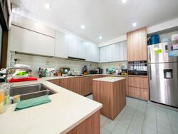 Meyer Road (D15), Semi-Detached #567174741